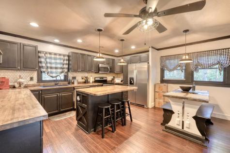 3008 Smyrna Road Young Harris GA 30582