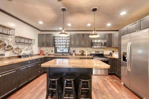 3008 Smyrna Road Young Harris GA 30582