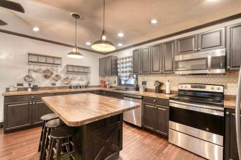 3008 Smyrna Road Young Harris GA 30582