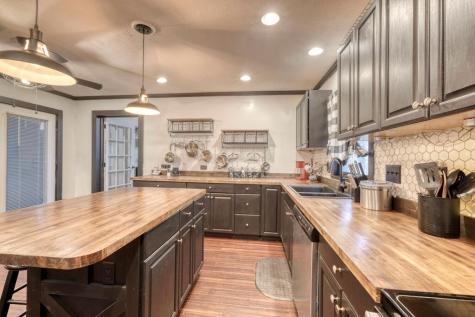 3008 Smyrna Road Young Harris GA 30582