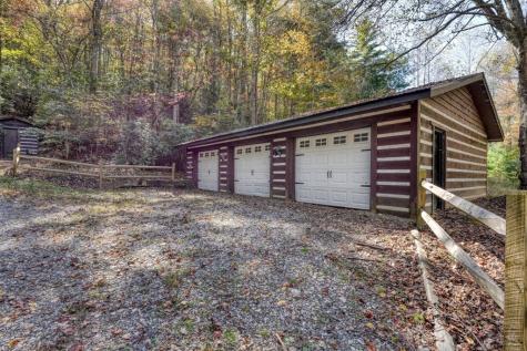 3008 Smyrna Road Young Harris GA 30582