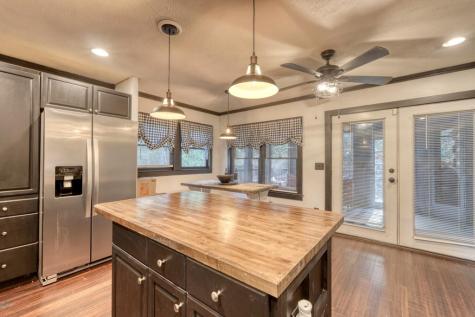 3008 Smyrna Road Young Harris GA 30582