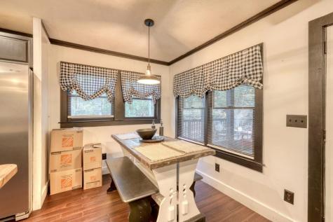 3008 Smyrna Road Young Harris GA 30582