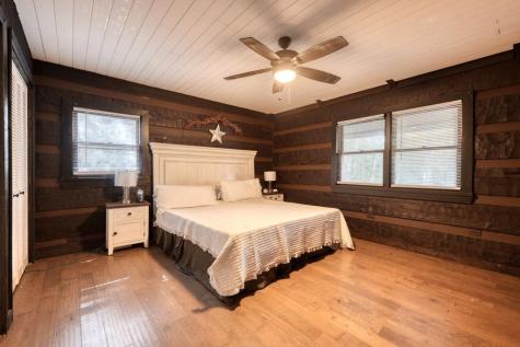 3008 Smyrna Road Young Harris GA 30582