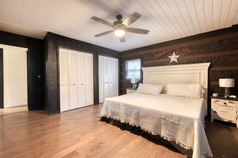 3008 Smyrna Road Young Harris GA 30582