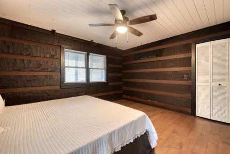 3008 Smyrna Road Young Harris GA 30582