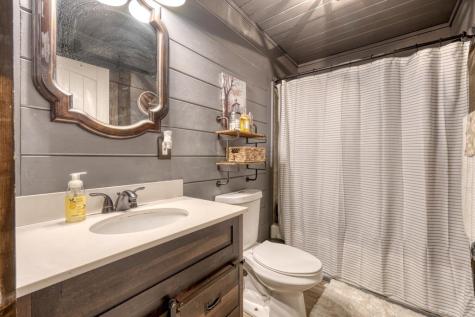 3008 Smyrna Road Young Harris GA 30582