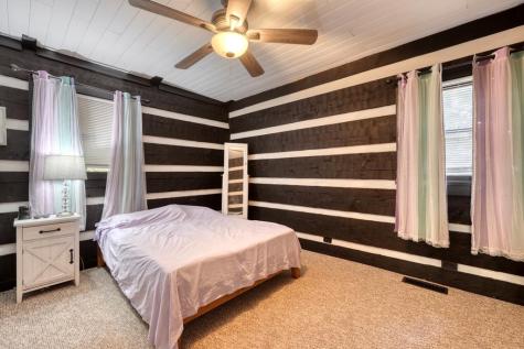 3008 Smyrna Road Young Harris GA 30582