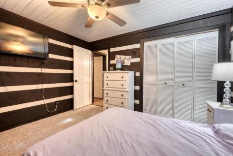 3008 Smyrna Road Young Harris GA 30582