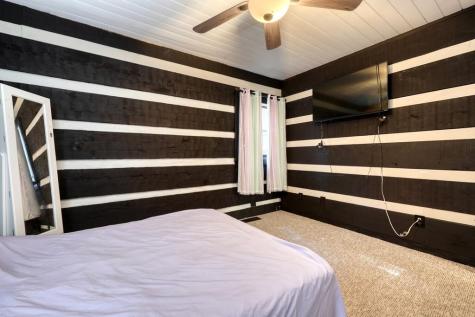 3008 Smyrna Road Young Harris GA 30582