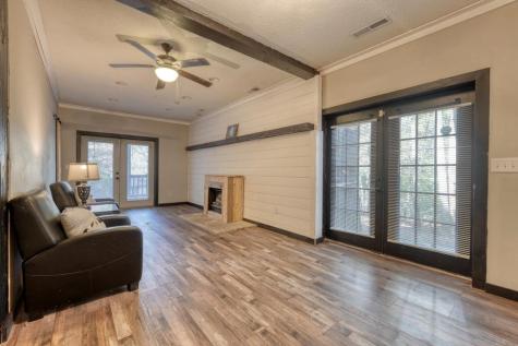 3008 Smyrna Road Young Harris GA 30582