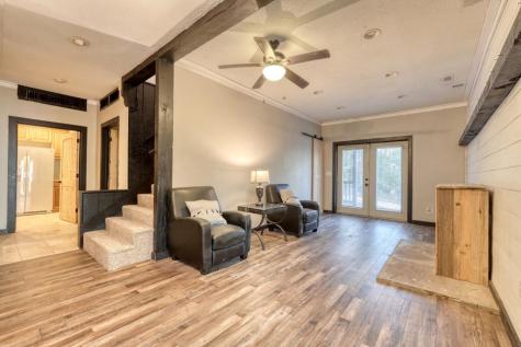 3008 Smyrna Road Young Harris GA 30582