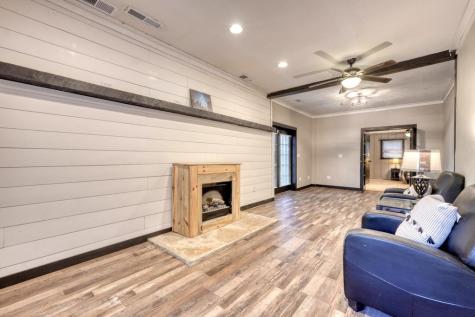 3008 Smyrna Road Young Harris GA 30582