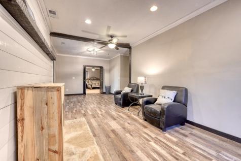 3008 Smyrna Road Young Harris GA 30582