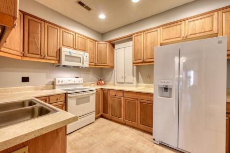 3008 Smyrna Road Young Harris GA 30582