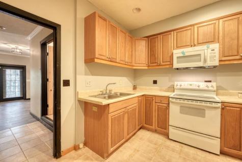 3008 Smyrna Road Young Harris GA 30582