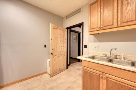 3008 Smyrna Road Young Harris GA 30582