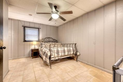 3008 Smyrna Road Young Harris GA 30582