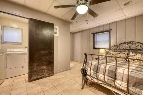 3008 Smyrna Road Young Harris GA 30582