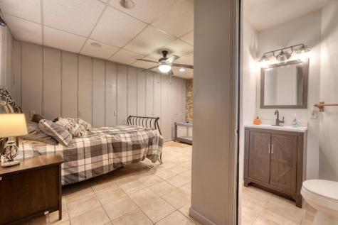 3008 Smyrna Road Young Harris GA 30582