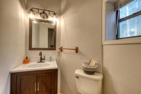 3008 Smyrna Road Young Harris GA 30582