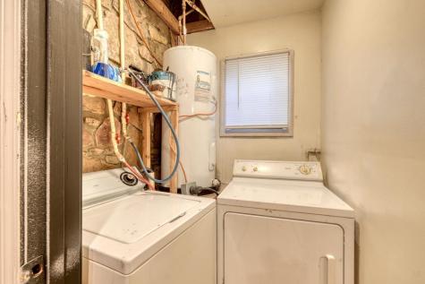 3008 Smyrna Road Young Harris GA 30582