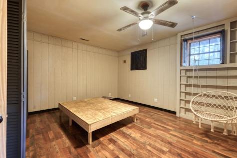 3008 Smyrna Road Young Harris GA 30582