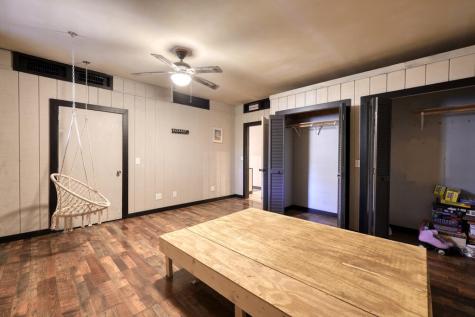 3008 Smyrna Road Young Harris GA 30582