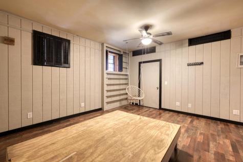 3008 Smyrna Road Young Harris GA 30582