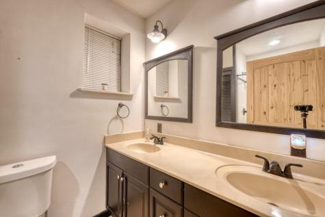 3008 Smyrna Road Young Harris GA 30582