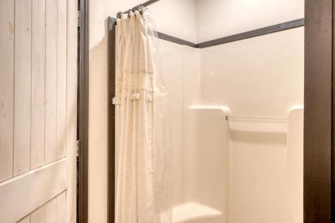 3008 Smyrna Road Young Harris GA 30582