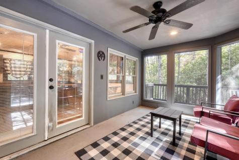 3008 Smyrna Road Young Harris GA 30582