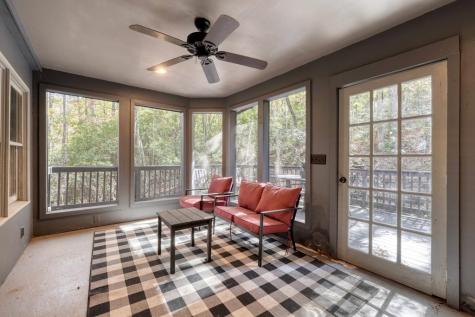 3008 Smyrna Road Young Harris GA 30582