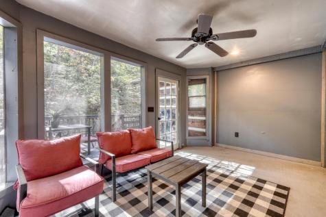 3008 Smyrna Road Young Harris GA 30582