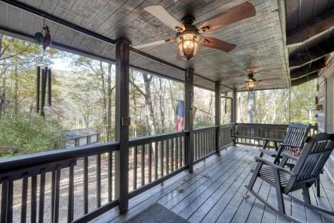 3008 Smyrna Road Young Harris GA 30582