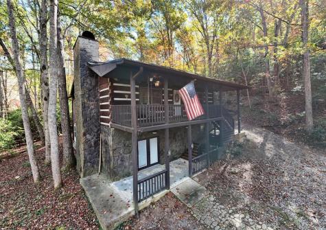 3008 Smyrna Road Young Harris GA 30582