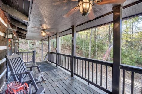 3008 Smyrna Road Young Harris GA 30582