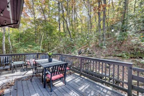 3008 Smyrna Road Young Harris GA 30582