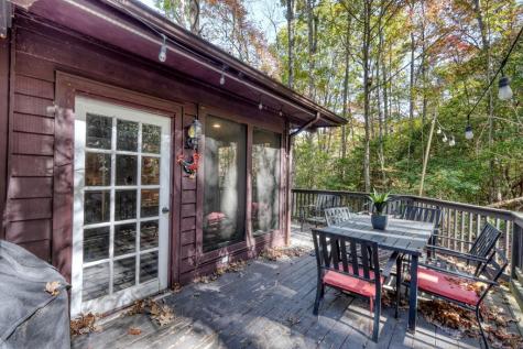 3008 Smyrna Road Young Harris GA 30582