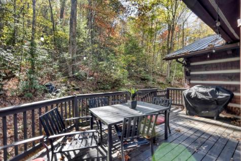 3008 Smyrna Road Young Harris GA 30582