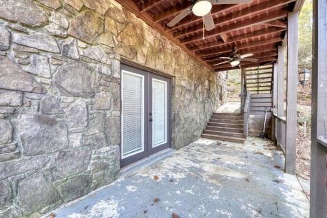 3008 Smyrna Road Young Harris GA 30582