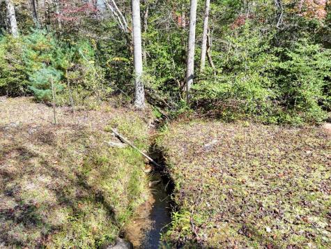 3008 Smyrna Road Young Harris GA 30582