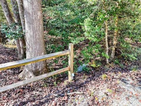 3008 Smyrna Road Young Harris GA 30582