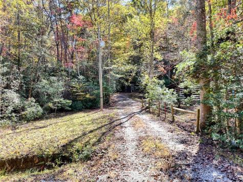 3008 Smyrna Road Young Harris GA 30582