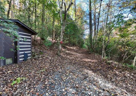 3008 Smyrna Road Young Harris GA 30582