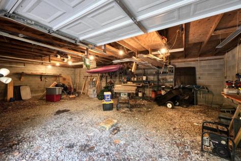 3008 Smyrna Road Young Harris GA 30582