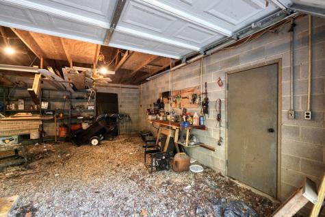 3008 Smyrna Road Young Harris GA 30582