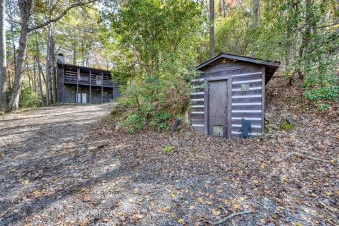 3008 Smyrna Road Young Harris GA 30582