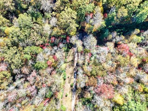 3008 Smyrna Road Young Harris GA 30582