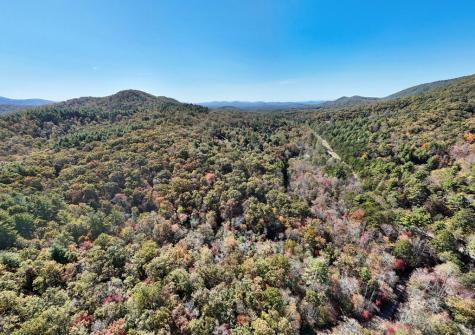 3008 Smyrna Road Young Harris GA 30582